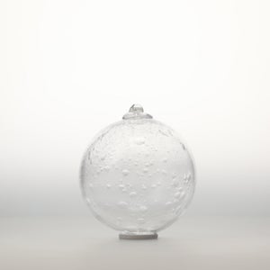 オーナメントボール 2025 バブル 0205