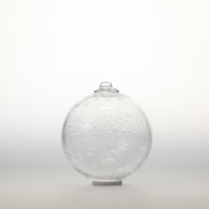 オーナメントボール 2025 バブル 0206