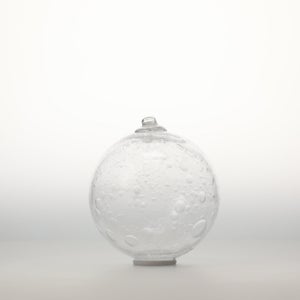 オーナメントボール 2025 バブル 0207