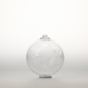 オーナメントボール 2025 バブル 0210