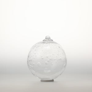 オーナメントボール 2025 バブル 0211