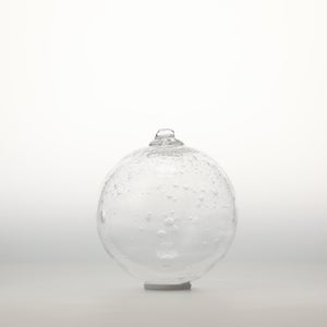 オーナメントボール 2025 バブル 0213