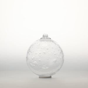 オーナメントボール 2025 バブル 0215