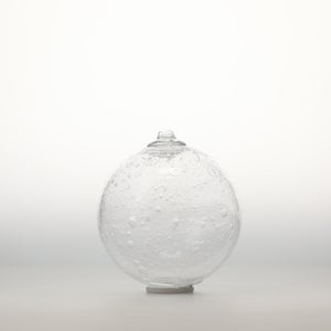 オーナメントボール 2025 バブル 0216