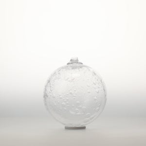 オーナメントボール 2025 バブル 0217