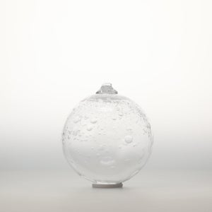 オーナメントボール 2025 バブル 0218