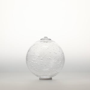 オーナメントボール 2025 バブル 0219