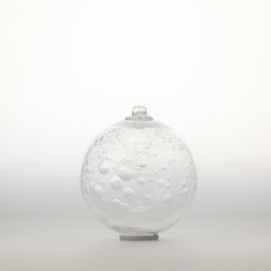 オーナメントボール 2025 バブル 0222