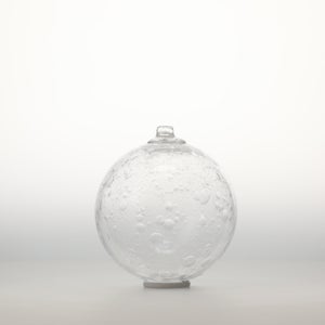 オーナメントボール 2025 バブル 0227