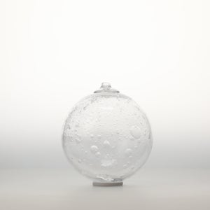 オーナメントボール 2025 バブル 0228