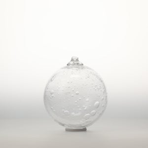 オーナメントボール 2025 バブル 0229