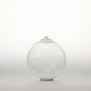 オーナメントボール 2025 バブル 0230