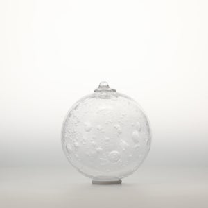 オーナメントボール 2025 バブル 0231