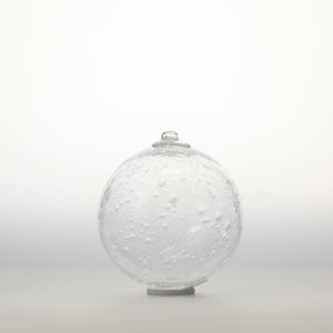 オーナメントボール 2025 バブル 0232