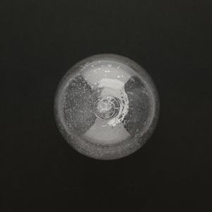 オーナメントボール 2025 バブル 0002