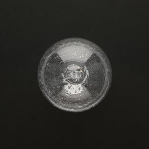 オーナメントボール 2025 バブル 0003