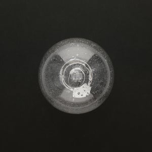 オーナメントボール 2025 バブル 0004