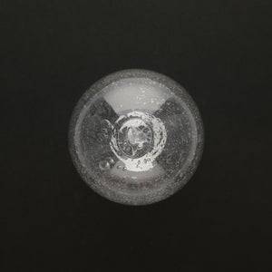 オーナメントボール 2025 バブル 0005