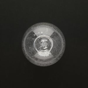 オーナメントボール 2025 バブル 0006