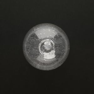 オーナメントボール 2025 バブル 0012