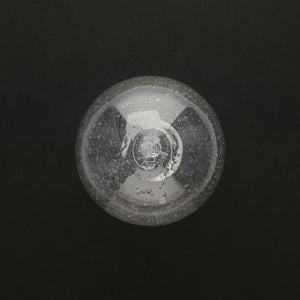 オーナメントボール 2025 バブル 0018