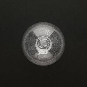 オーナメントボール 2025 バブル 0019