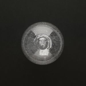 オーナメントボール 2025 バブル 0020