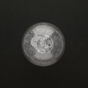 オーナメントボール 2025 バブル 0021