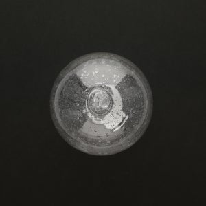 オーナメントボール 2025 バブル 0022