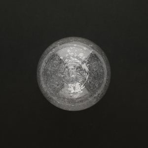 オーナメントボール 2025 バブル 0026