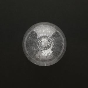 オーナメントボール 2025 バブル 0027