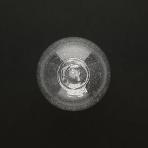 オーナメントボール 2025 バブル 0029