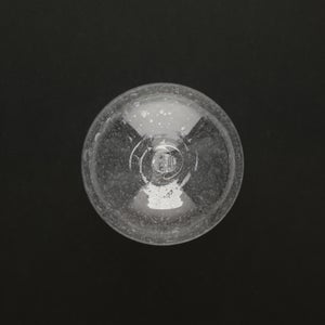 オーナメントボール 2025 バブル 0031