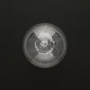 オーナメントボール 2025 バブル 0034