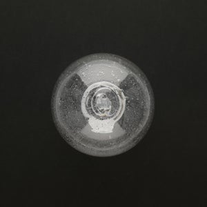 オーナメントボール 2025 バブル 0037