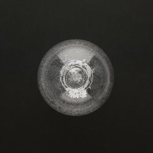 オーナメントボール 2025 バブル 0039