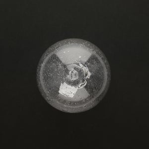 オーナメントボール 2025 バブル 0040