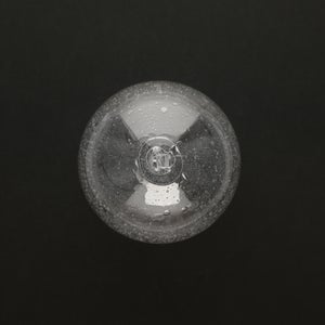 オーナメントボール 2025 バブル 0041