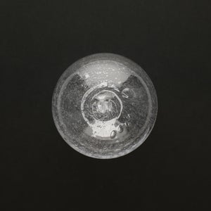 オーナメントボール 2025 バブル 0044