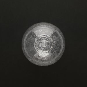 オーナメントボール 2025 バブル 0045