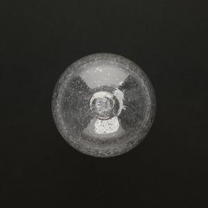 オーナメントボール 2025 バブル 0046