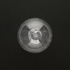 オーナメントボール 2025 バブル 0047