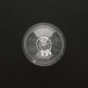 オーナメントボール 2025 バブル 0048