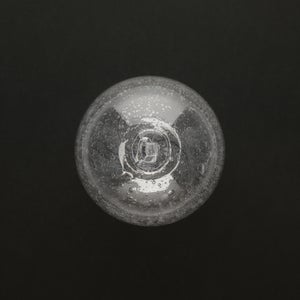 オーナメントボール 2025 バブル 0049