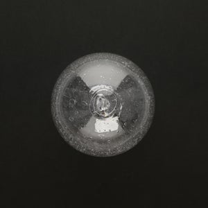 オーナメントボール 2025 バブル 0051