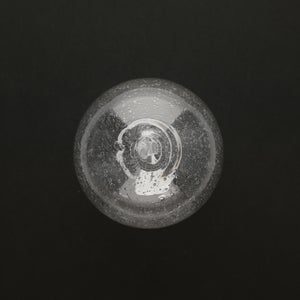 オーナメントボール 2025 バブル 0054