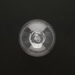 オーナメントボール 2025 バブル 0056