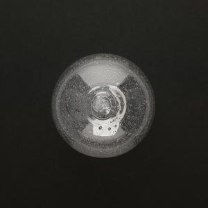 オーナメントボール 2025 バブル 0059