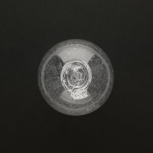 オーナメントボール 2025 バブル 0060