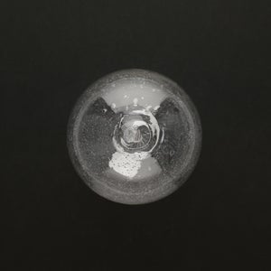 オーナメントボール 2025 バブル 0062